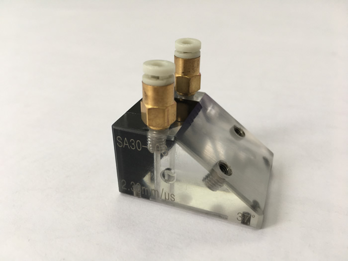 相控阵探头楔块 (2).jpg