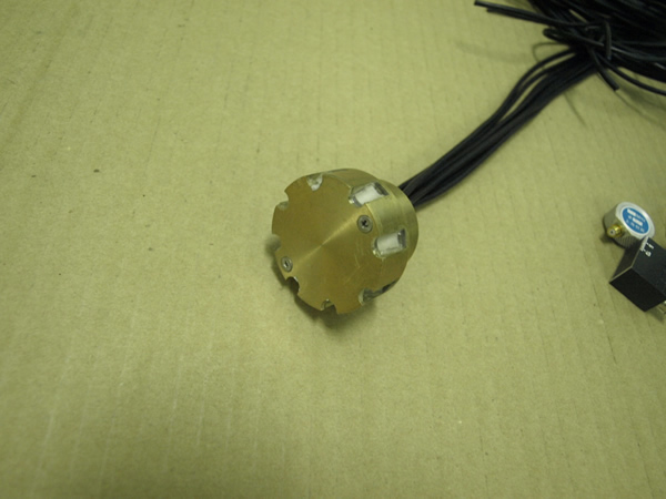 非标定制探头 (1).jpg