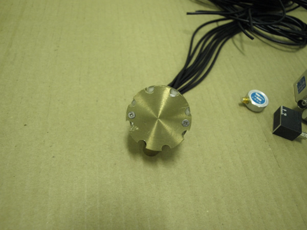 非标定制探头 (2).jpg