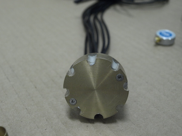 非标定制探头 (3).jpg