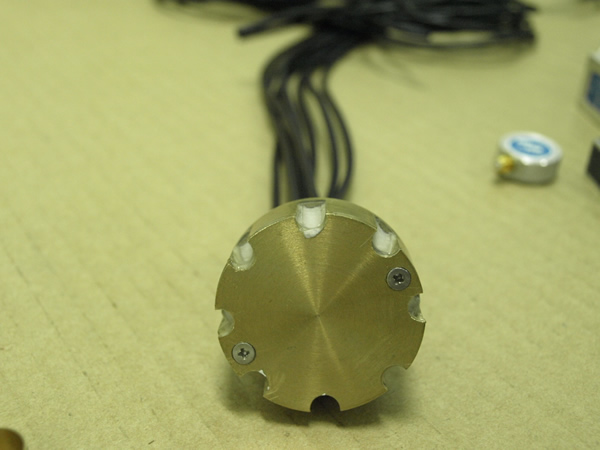 非标定制探头 (4).jpg