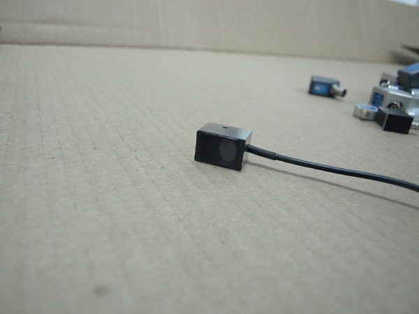 非标定制探头 (5).jpg