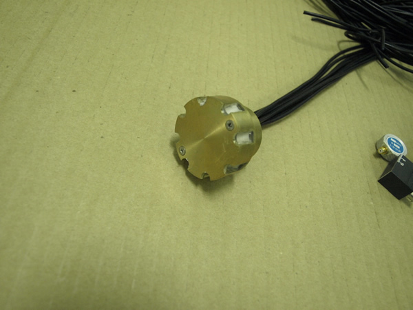 非标定制探头 (7).jpg