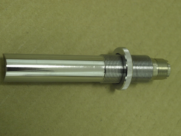 非标聚焦探头 (2).jpg